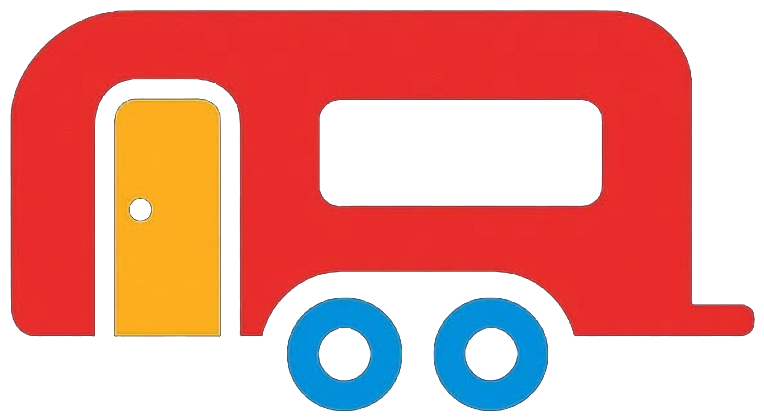 TCG On Wheels